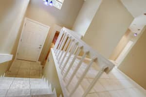 13 Via De Casas Sur APT 201, Boynton Beach, FL 33426, Sold 06/10/22