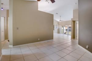 13 Via De Casas Sur APT 201, Boynton Beach, FL 33426, Sold 06/10/22