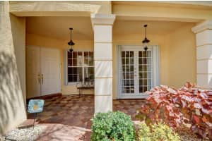 7883 Emerald Winds Cir, Boynton Beach, FL 33473, Sold 07/14/22