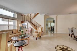 7883 Emerald Winds Cir, Boynton Beach, FL 33473, Sold 07/14/22