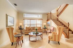 7883 Emerald Winds Cir, Boynton Beach, FL 33473, Sold 07/14/22
