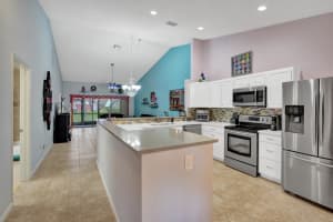 9903 Pavarotti Terrace APT 103, Boynton Beach, FL 33437, Sold 06/17/22