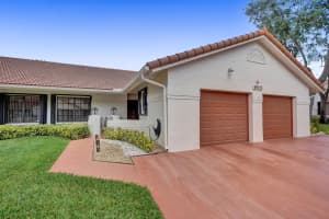 9903 Pavarotti Terrace APT 103, Boynton Beach, FL 33437, Sold 06/17/22