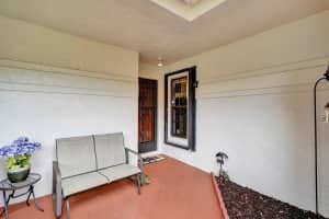 9903 Pavarotti Terrace APT 103, Boynton Beach, FL 33437, Sold 06/17/22