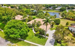 21119 N Sweetwater Ln, Boca Raton, FL 33428, Sold 06/17/22