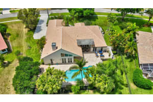 21119 N Sweetwater Ln, Boca Raton, FL 33428, Sold 06/17/22