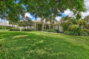 21119 N Sweetwater Ln, Boca Raton, FL 33428, Sold 06/17/22