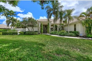 21119 N Sweetwater Ln, Boca Raton, FL 33428, Sold 06/17/22