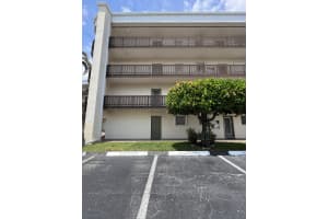 300 Waterway Dr S APT 106, Lantana, FL 33462, Sold 07/11/22