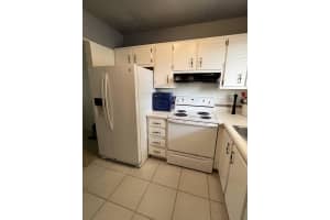 300 Waterway Dr S APT 106, Lantana, FL 33462, Sold 07/11/22