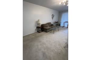 300 Waterway Dr S APT 106, Lantana, FL 33462, Sold 07/11/22