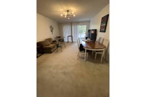 300 Waterway Dr S APT 106, Lantana, FL 33462, Sold 07/11/22