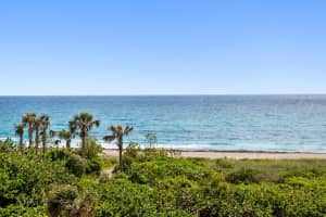 3000 N Ocean Dr 4 a, West Palm Beach, FL 33404, Sold 05/25/22