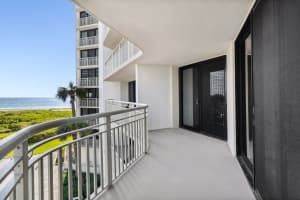 3000 N Ocean Dr 4 a, West Palm Beach, FL 33404, Sold 05/25/22