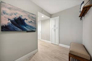 3000 N Ocean Dr 4 a, West Palm Beach, FL 33404, Sold 05/25/22