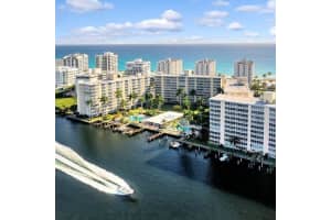 3310 S Ocean Blvd 231 d, Highland Beach, FL 33487, Sold 04/28/22