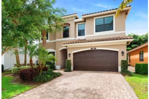 7890 Clay Mica Ct, Delray Beach, FL 33446, Sold 06/10/22