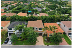 7890 Clay Mica Ct, Delray Beach, FL 33446, Sold 06/10/22