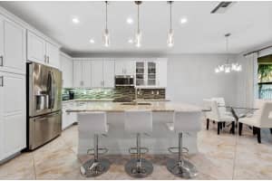 7890 Clay Mica Ct, Delray Beach, FL 33446, Sold 06/10/22
