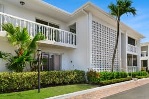 4201 S Ocean Blvd APT K4, South Palm Beach, FL 33480, Sold 07/29/22