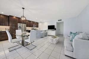 4201 S Ocean Blvd APT K4, South Palm Beach, FL 33480, Sold 07/29/22