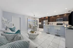 4201 S Ocean Blvd APT K4, South Palm Beach, FL 33480, Sold 07/29/22
