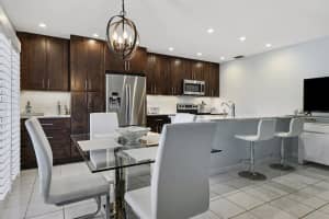 4201 S Ocean Blvd APT K4, South Palm Beach, FL 33480, Sold 07/29/22