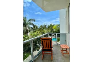 1617 N Flagler Dr APT 401, West Palm Beach, FL 33407, Sold 07/06/22