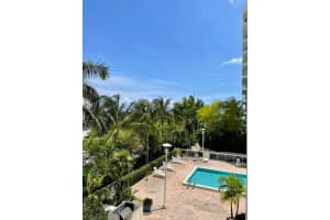 1617 N Flagler Dr APT 401, West Palm Beach, FL 33407, Sold 07/06/22
