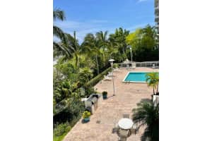 1617 N Flagler Dr APT 401, West Palm Beach, FL 33407, Sold 07/06/22