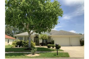 4460 Bethany Ln, Titusville, FL 32780, Sold 08/11/22