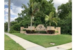 4460 Bethany Ln, Titusville, FL 32780, Sold 08/11/22