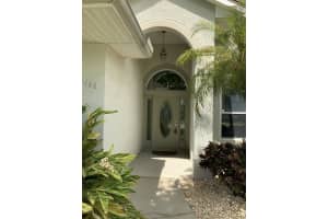 4460 Bethany Ln, Titusville, FL 32780, Sold 08/11/22