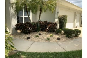 4460 Bethany Ln, Titusville, FL 32780, Sold 08/11/22