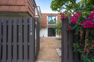 2233 White Pine Cir b, Greenacres, FL 33415, Sold 06/07/22