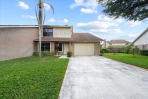 11881 Donlin Dr, Wellington, FL 33414, Sold 06/16/22