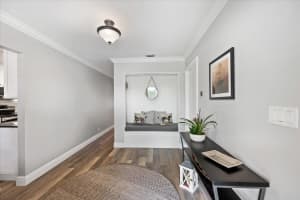 11881 Donlin Dr, Wellington, FL 33414, Sold 06/16/22