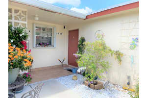 370 NW 46th Ave b, Delray Beach, FL 33445, Sold 07/08/22