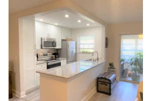 370 NW 46th Ave b, Delray Beach, FL 33445, Sold 07/08/22