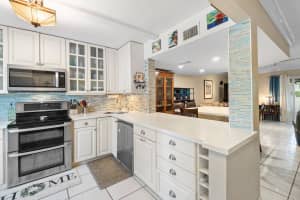 3700 Savoy Ln APT C, West Palm Beach, FL 33417, Sold 06/06/22