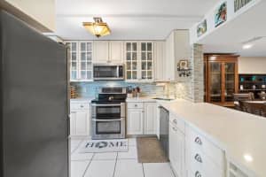 3700 Savoy Ln APT C, West Palm Beach, FL 33417, Sold 06/06/22