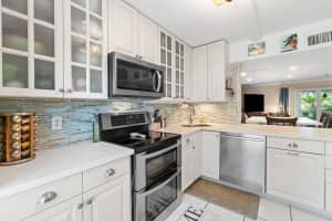 3700 Savoy Ln APT C, West Palm Beach, FL 33417, Sold 06/06/22