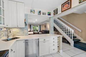 3700 Savoy Ln APT C, West Palm Beach, FL 33417, Sold 06/06/22