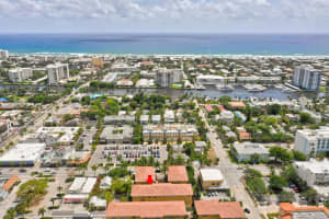 72 SE 6th Ave h, Delray Beach, FL 33483, Sold 05/31/22