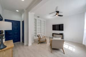 72 SE 6th Ave h, Delray Beach, FL 33483, Sold 05/31/22