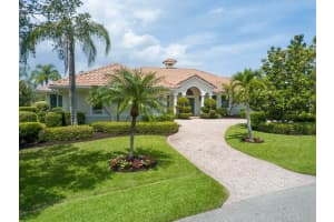 5565 Las Brisas Dr, Vero Beach, FL 32967, Sold 06/27/22