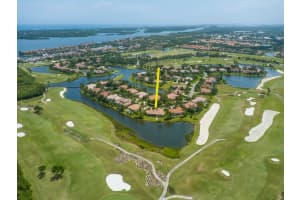 5565 Las Brisas Dr, Vero Beach, FL 32967, Sold 06/27/22