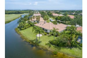 5565 Las Brisas Dr, Vero Beach, FL 32967, Sold 06/27/22