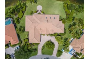 5565 Las Brisas Dr, Vero Beach, FL 32967, Sold 06/27/22