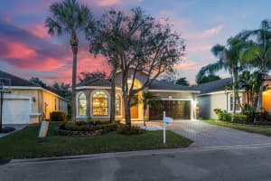 7091 Via Leonardo, Lake Worth, FL 33467, Sold 06/10/22